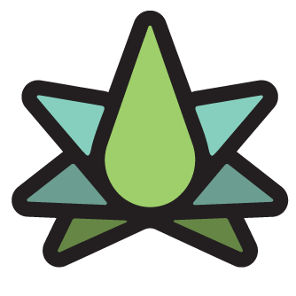 Website-Icon-TBF.png